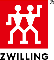 Logo ZWILLING J.A. Henckels Deutschland GmbH