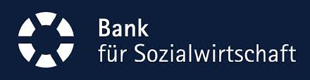Logo Bank für Sozialwirtschaft