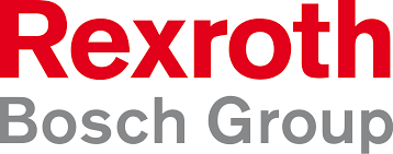 Logo Bosch Rexroth AG
