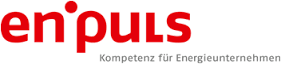 Logo Enpuls AG