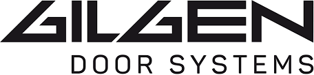 Logo Gilgen Door Systems Germany GmbH