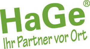 Logo HaGe Kiel