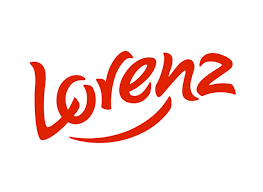 Logo The Lorenz Bahlsen Snack-World GmbH & Co KG Germany