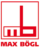 Logo Max Bögl Bauservice GmbH & Co. KG