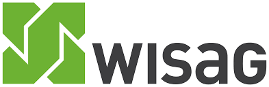 Logo WISAG Facility Service Holding GmbH